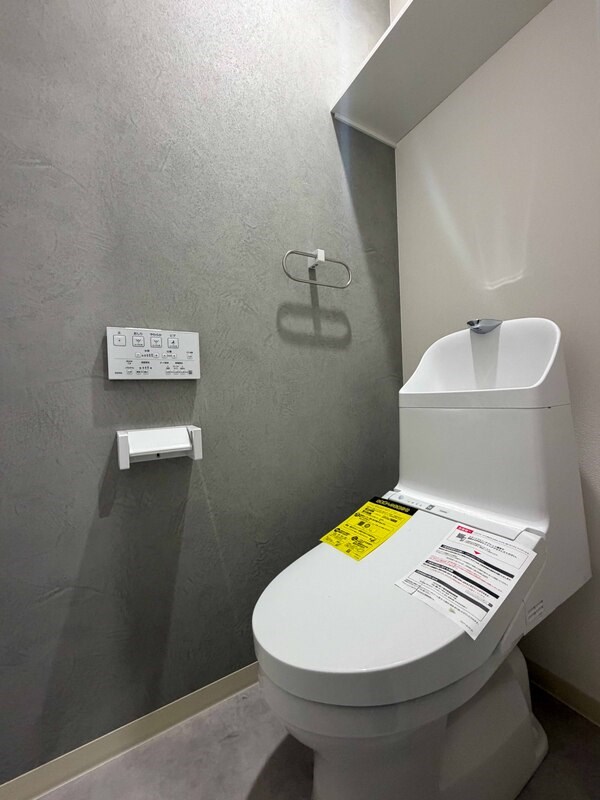 クリエオーレ菊水町 その他3