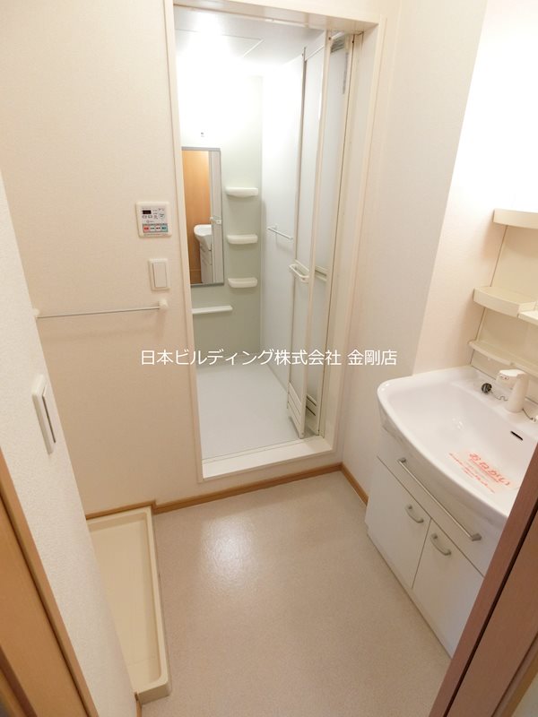 ミゾノカワ　B その他1