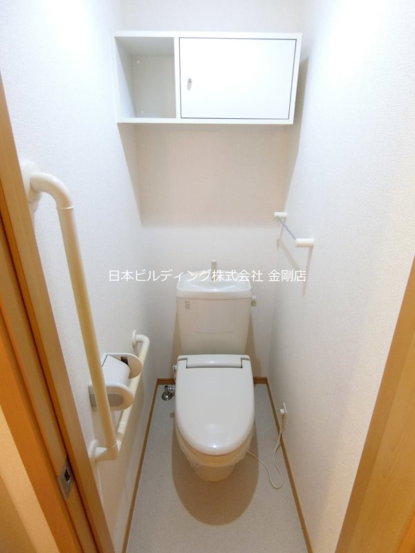 ミゾノカワ　B その他2