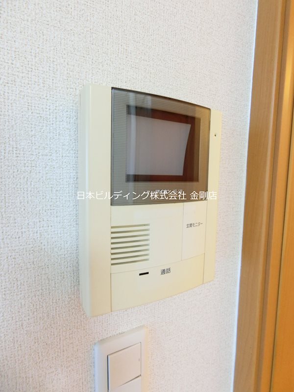 ミゾノカワ　B その他3