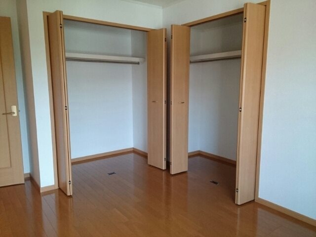 ミゾノカワ　B その他5