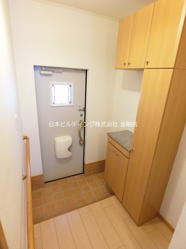 ミゾノカワ　B その他8