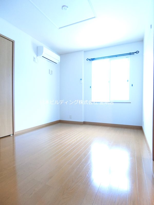 ミゾノカワ　B その他9