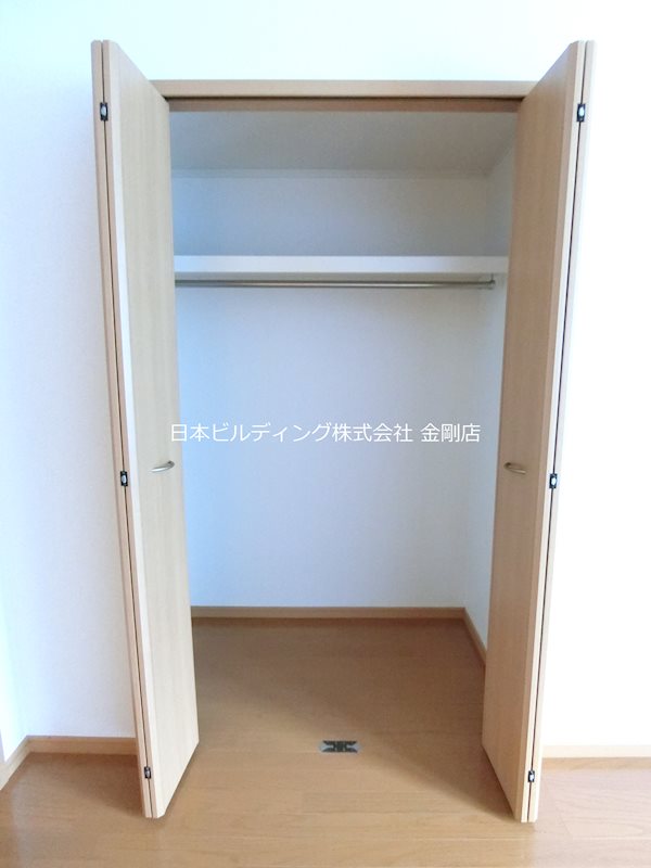 ミゾノカワ　B その他10