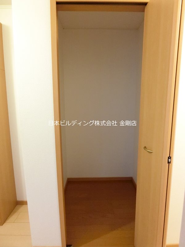 ミゾノカワ　B その他11