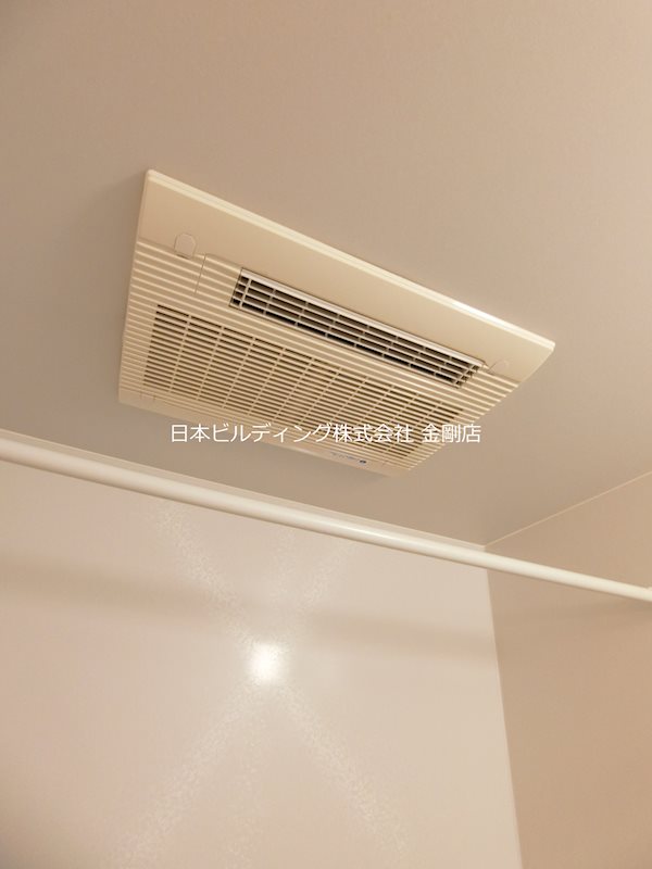 ミゾノカワ　B その他13