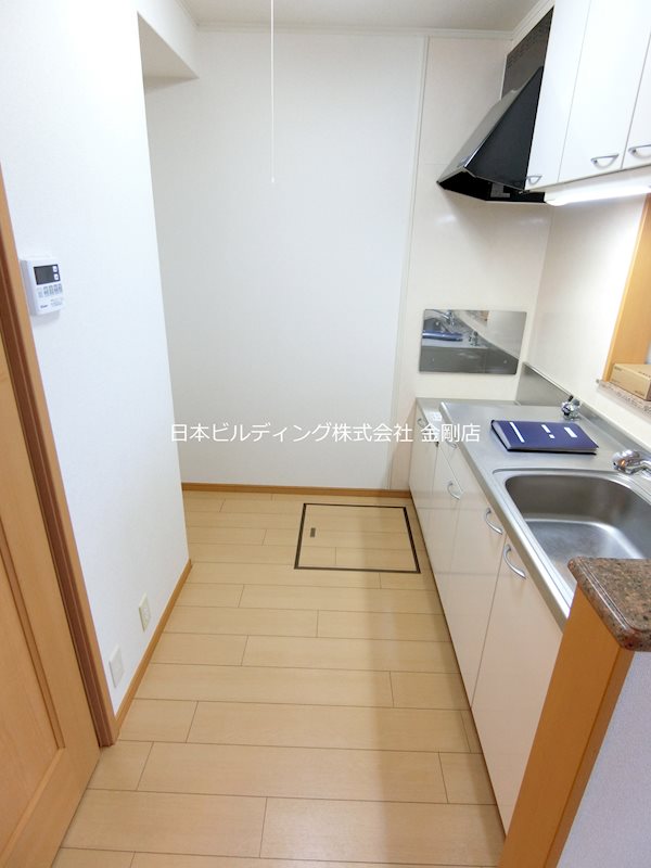 ミゾノカワ　B その他15