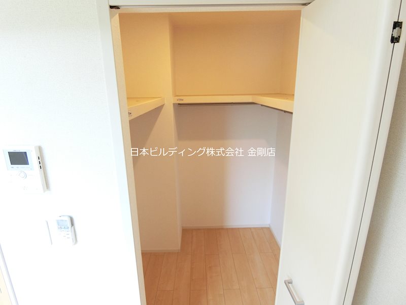 エアリー　ヒル原町 その他4