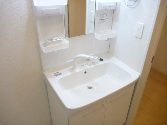 エアリー　ヒル原町 その他8