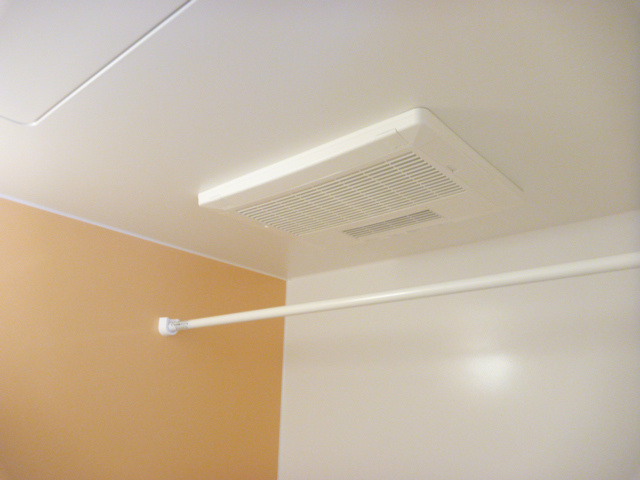 エアリー　ヒル原町 その他9