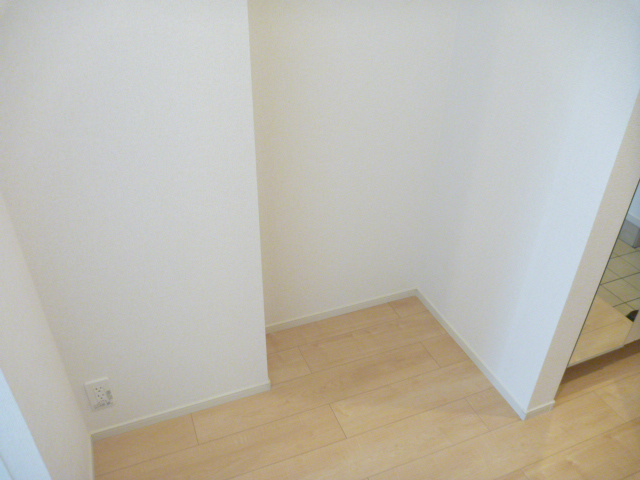 エアリー　ヒル原町 その他10