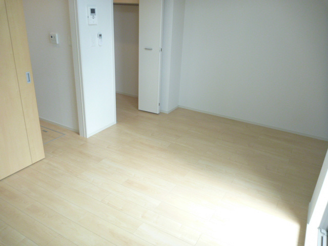 エアリー　ヒル原町 その他14