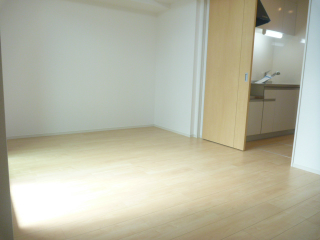 エアリー　ヒル原町 その他15