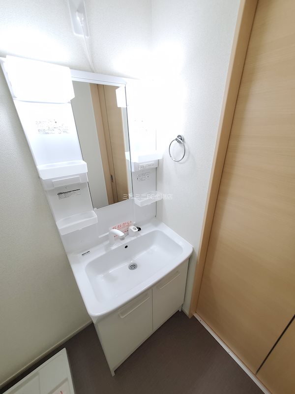 サンセール　ヤマビコ その他1