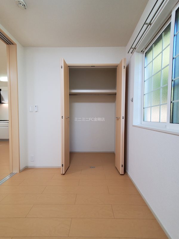 サンセール　ヤマビコ その他3