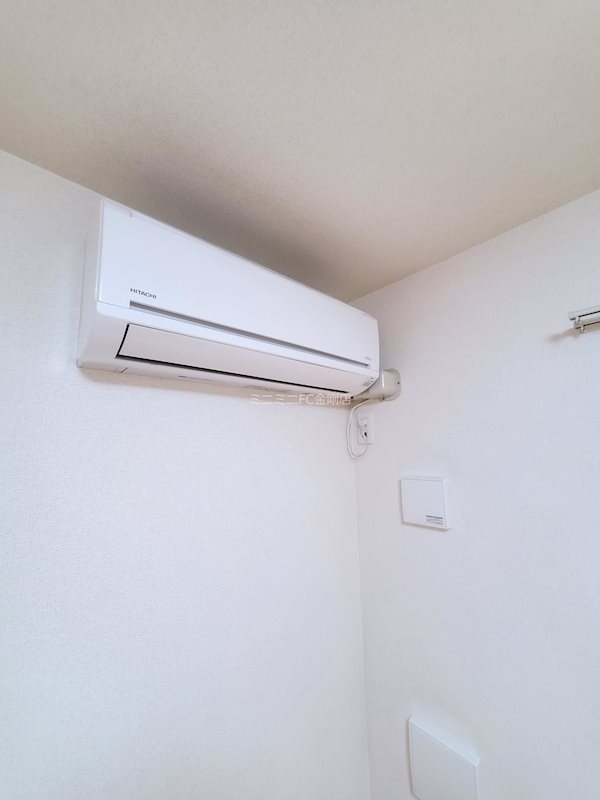 サンセール　ヤマビコ その他4