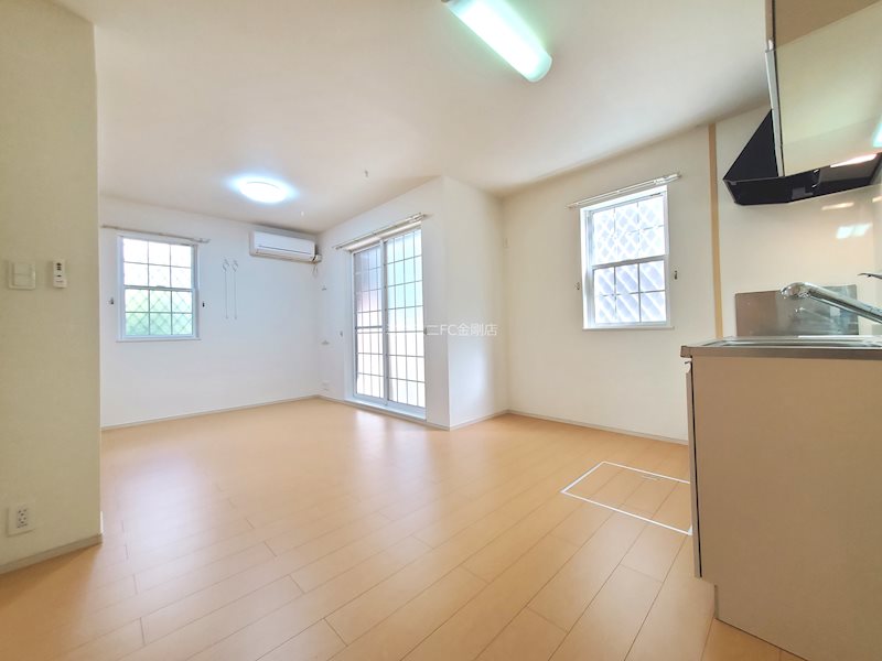 サンセール　ヤマビコ その他8