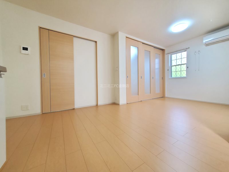 サンセール　ヤマビコ その他9