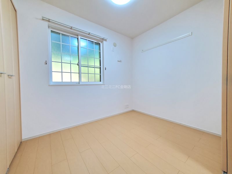 サンセール　ヤマビコ その他10