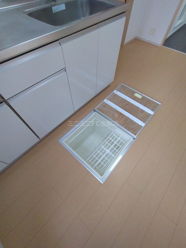 サンセール　ヤマビコ その他11