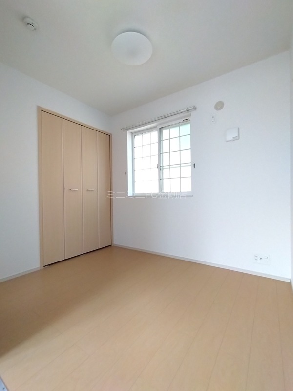 サンセール　ヤマビコ その他12