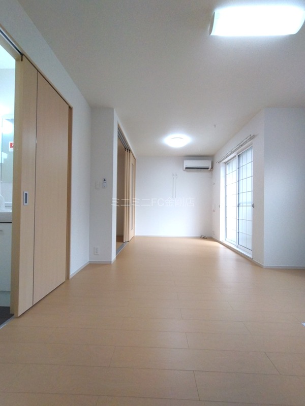 サンセール　ヤマビコ その他13