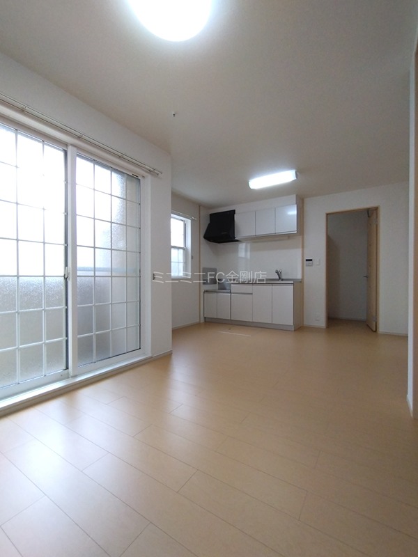 サンセール　ヤマビコ その他14