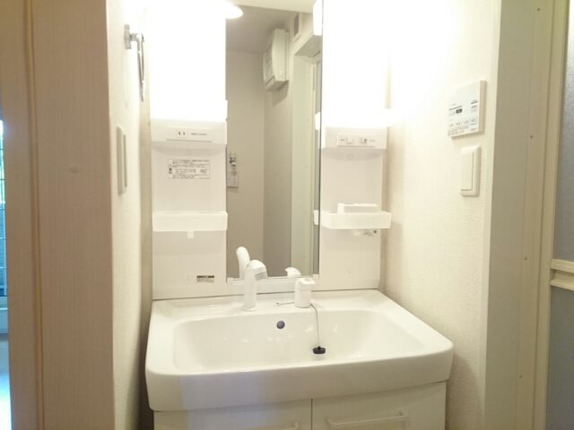 スペーシアⅠ号館 その他2