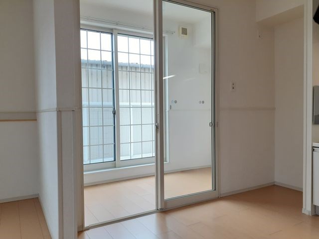 スペーシアⅠ号館 その他5