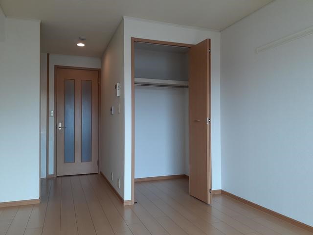 インヴィテ・ボヌールⅠ番館  その他1