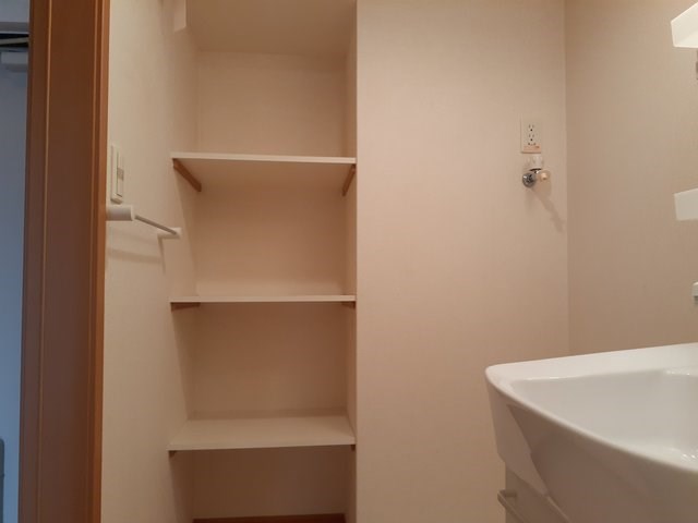 インヴィテ・ボヌールⅠ番館  その他2