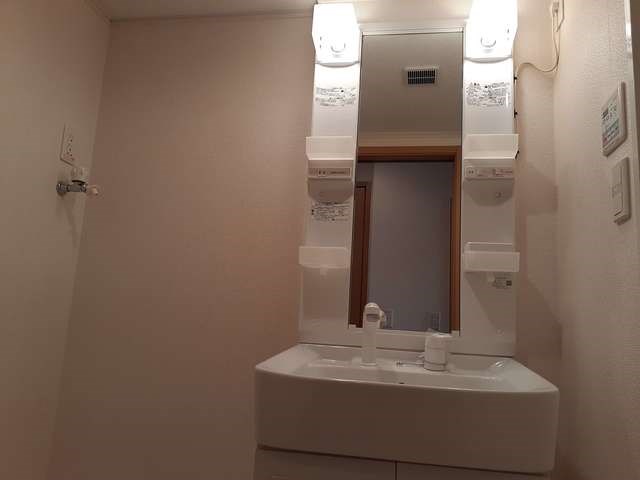 インヴィテ・ボヌールⅠ番館  その他3