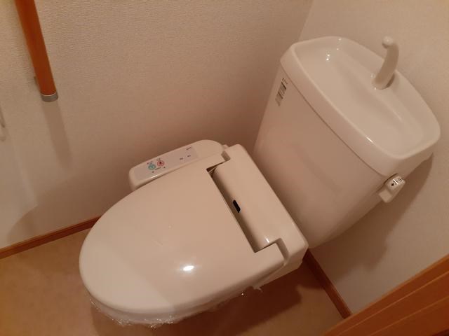 インヴィテ・ボヌールⅠ番館  その他4