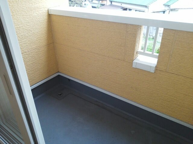 アルカンシェルⅡ その他3