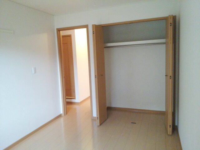 アルカンシェルⅡ その他4