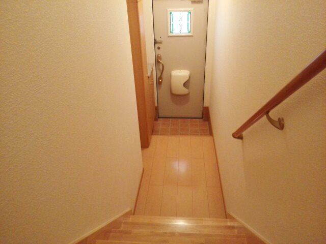 アルカンシェルⅡ その他5