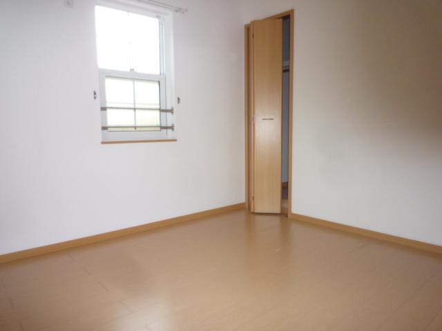 アルカンシェルⅡ その他8