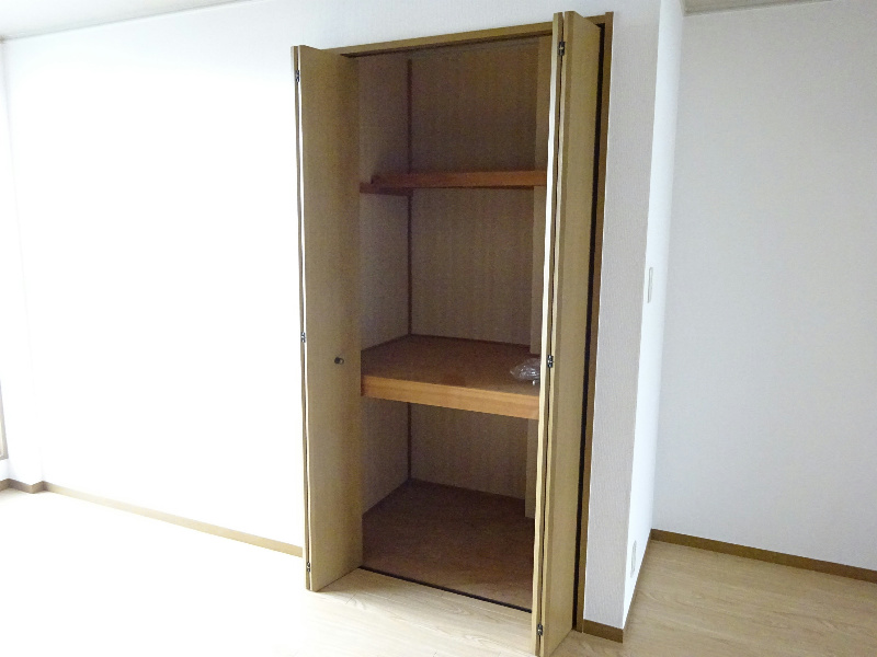 竹城台ハイツＥ棟 その他9