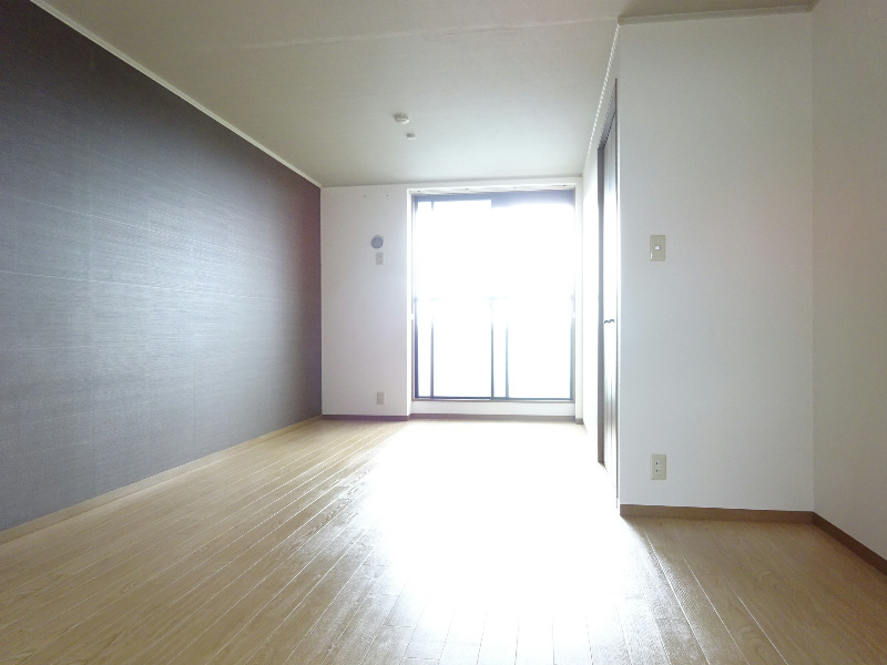 竹城台ハイツＥ棟 その他10