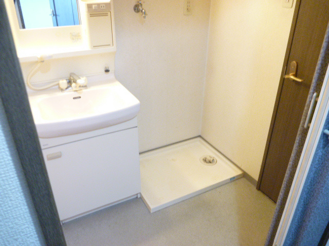 サンヒルズ光明池 その他1