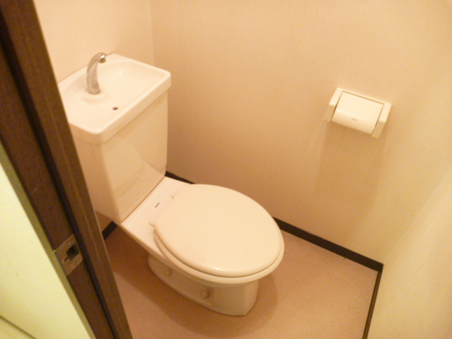 サンヒルズ光明池 その他2