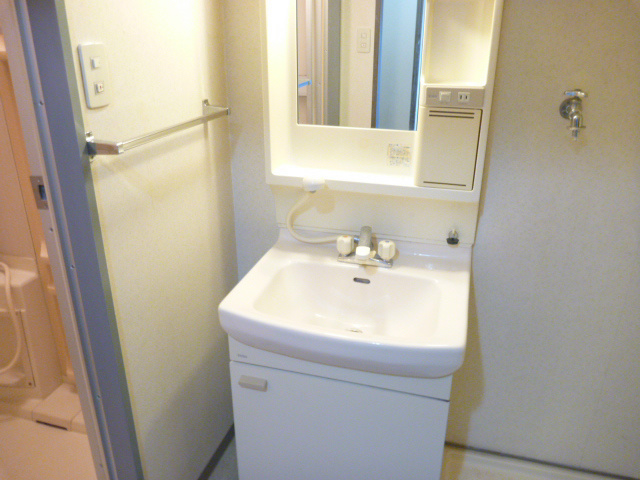 サンヒルズ光明池 その他6