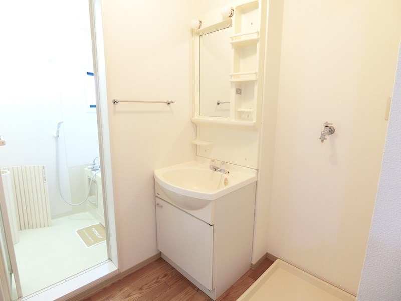 セピアコートＢ その他1