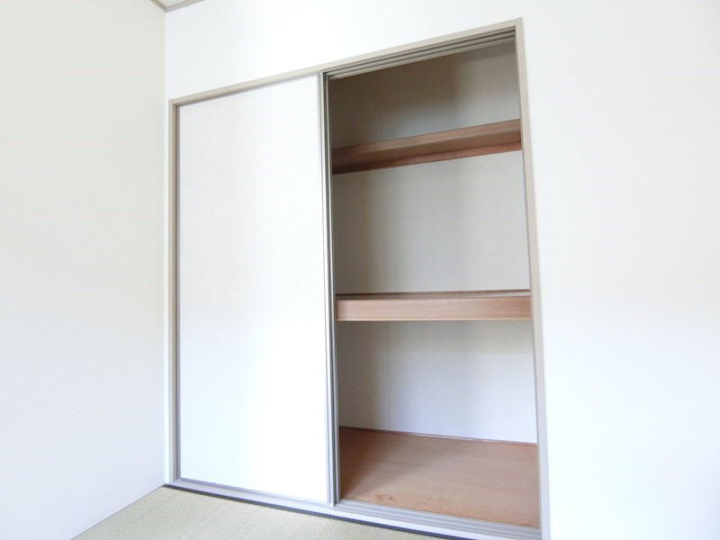 セピアコートＢ その他5