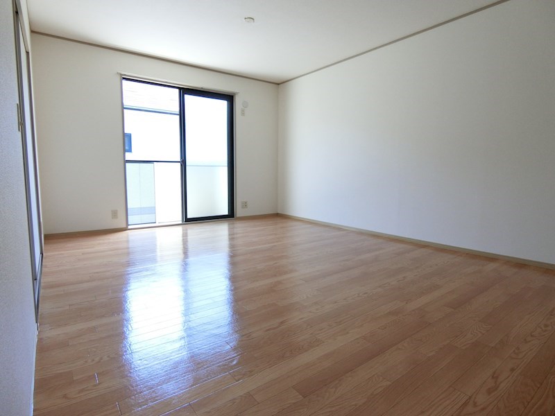 セピアコートＢ その他8