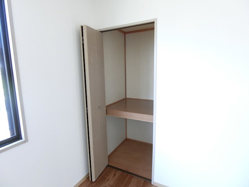 セピアコートＢ その他13