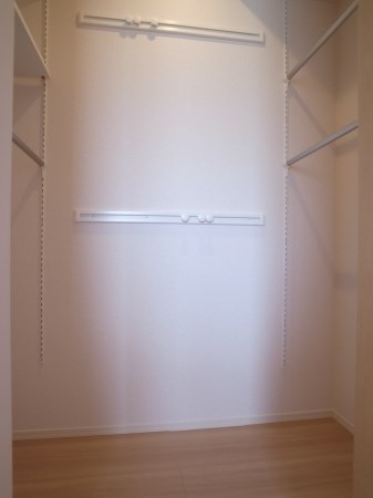 モア・サンハイム その他2