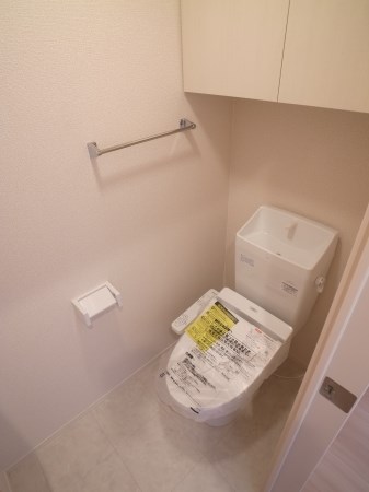 モア・サンハイム その他5