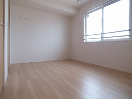 モア・サンハイム その他7