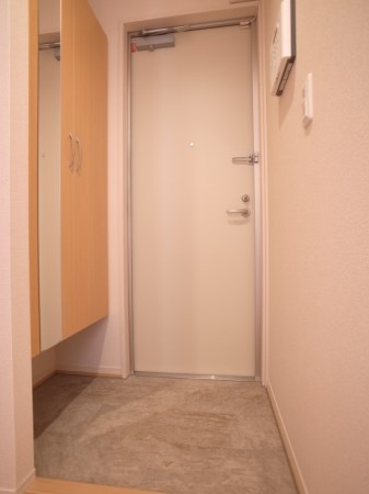 モア・サンハイム その他8